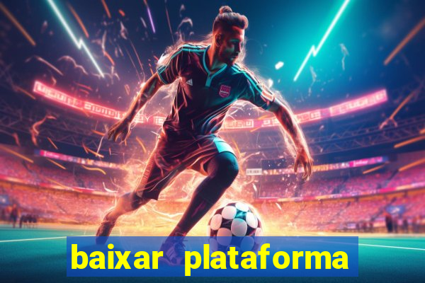 baixar plataforma 811 bet